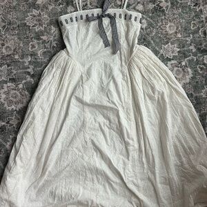 For love and lemons dress